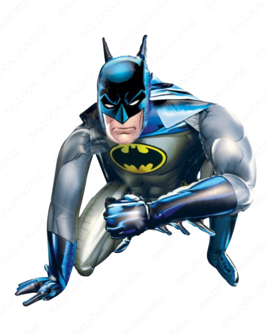 4 ft Batman Airwalker
