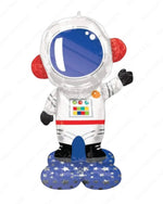 5 ft Astronaut Airwalker