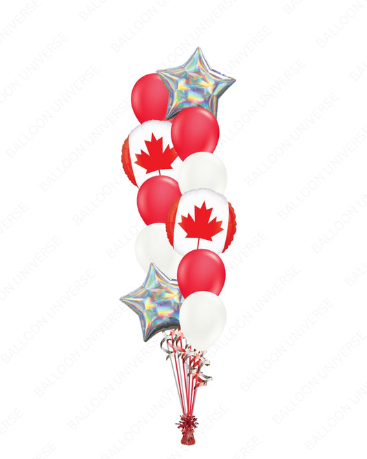 Happy Canada Day!