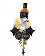 Aged to Perfection - Celebration Set